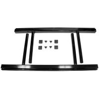 RIX TOOLS 31003-001