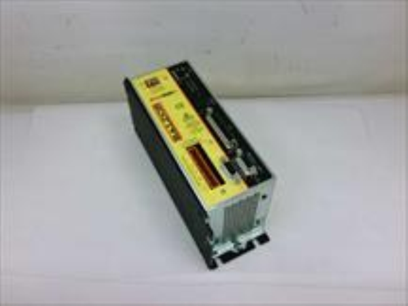 ASEA BROWN BOVERI SND009-502