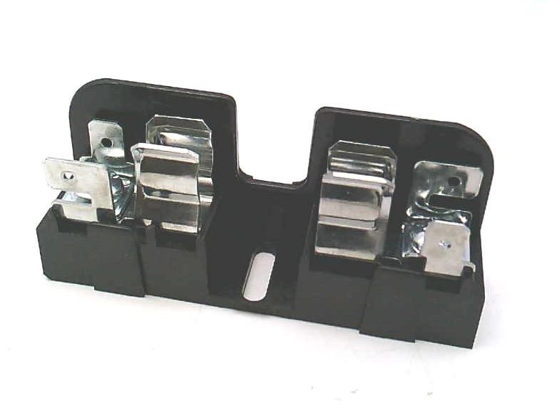 EATON CORPORATION BMA603APQ