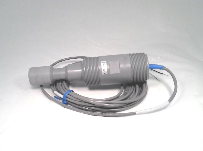 AQUAMETRIX BY WATER ANALYTICS ES5-C-1