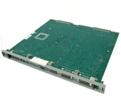 40CN3211B by ASEA BROWN BOVERI