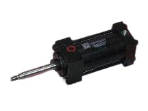 HR5K-2.5X3-N-0.63-2-N-H-N-1-1-HA0CZU by EATON CORPORATION