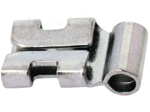 SPC CFL-TO-1425-HT