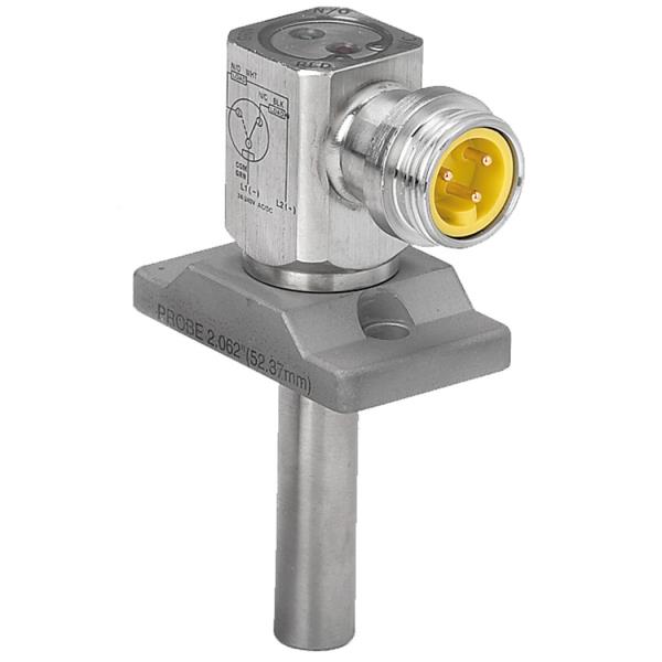 7E-43658-DCA by TOPWORX