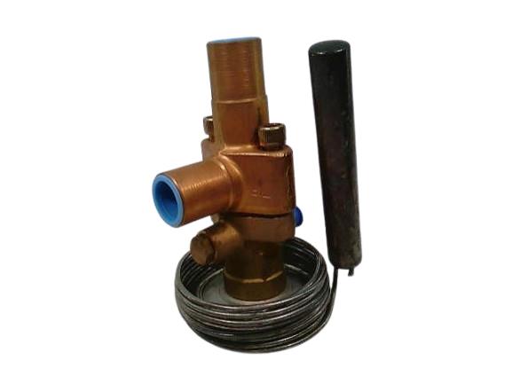 EMERSON TIR 55 HW 100