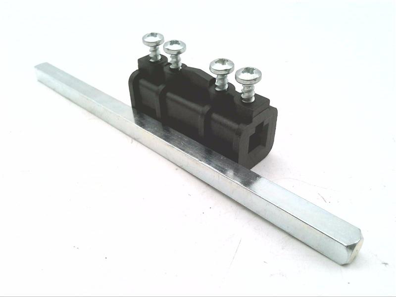 ELEKTRA SWITCH EDSE7