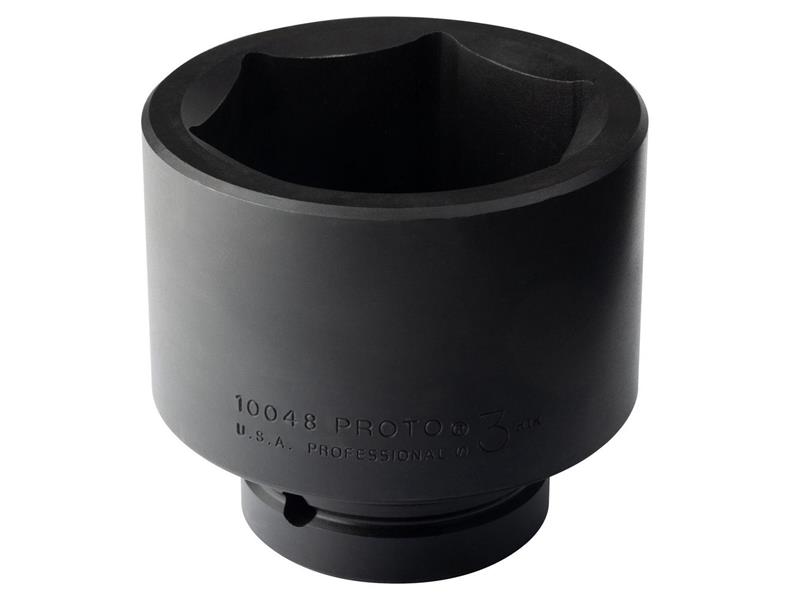 STANLEY BLACK & DECKER J10048