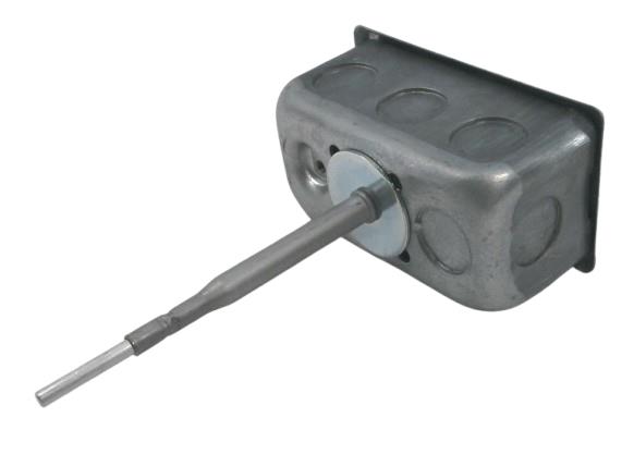 SIEMENS 538-871