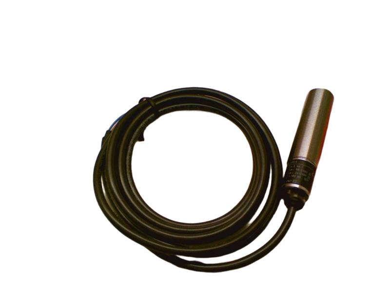 EFECTOR IGA2005-ARKA-IG0400
