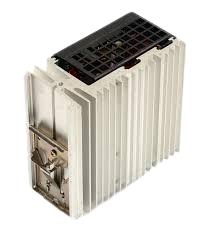 EEC AEG TWS 500-40 HT