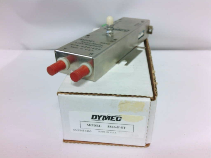 DYMEC 5846-F-ST