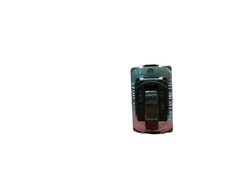 80985 by EATON CORPORATION