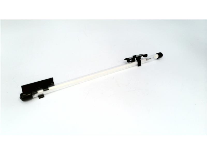 HONEYWELL 46182628-501