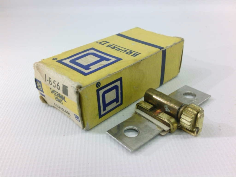 SCHNEIDER ELECTRIC B56