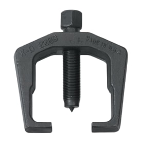 2289 by APEX TOOLS