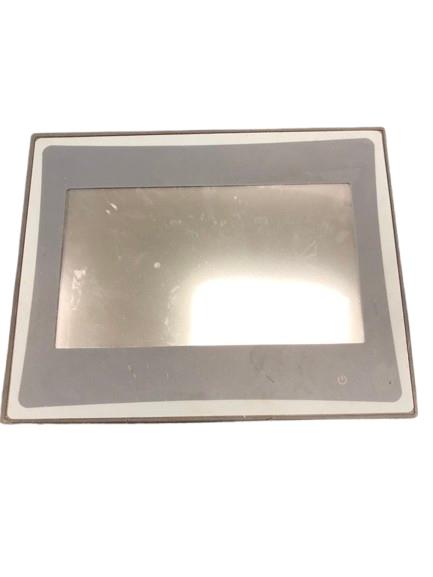 EATON CORPORATION HMIVU04CUNBE