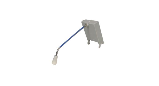 GRAPHIC CONTROLS 5087167D