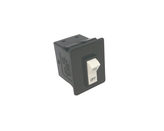 203-11-1-65F-103-1-1 by SENSATA TECHNOLOGIES