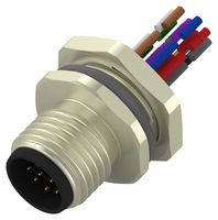 T4171230012-001 by TE CONNECTIVITY