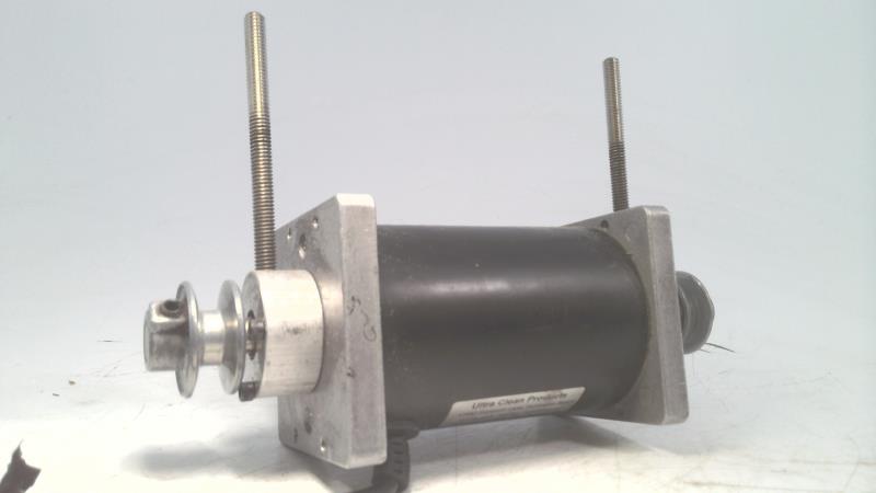 HILL HOUSE PRODUCTS HHPM80010