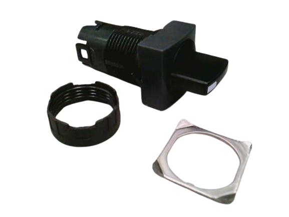 SCHNEIDER ELECTRIC ZB6CD25