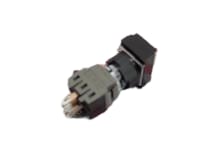 FUJI ELECTRIC AH165-TLW11AA3