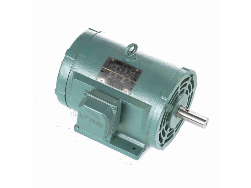 REGAL REXNORD 170144.60