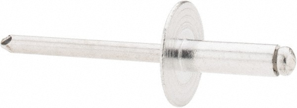 RIVET KING ABA66LF/P250