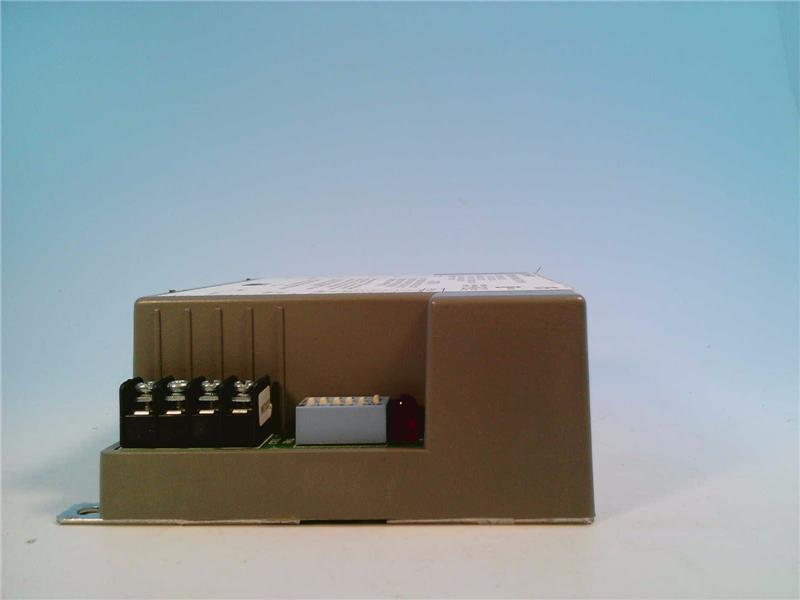 SCHNEIDER ELECTRIC MN-HPFC