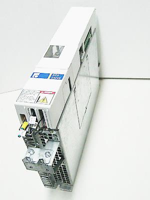 BOSCH DKC06.3-100-7-FW