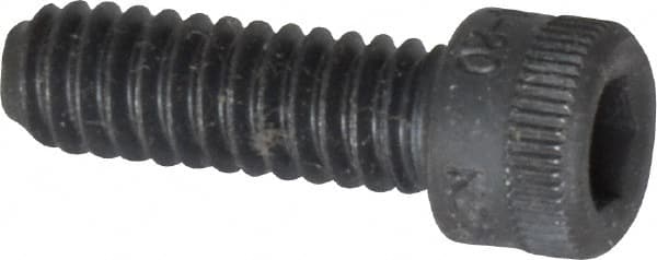 FASTENAL 72096