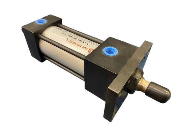 NORGREN A0377A2-1.50X2.000-P(1/4)