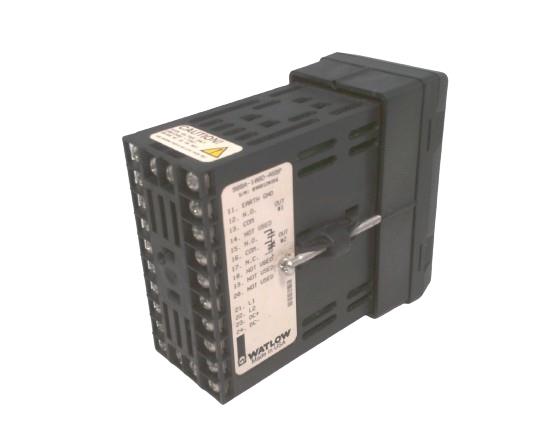 WATLOW 988A-10BD-ASBP