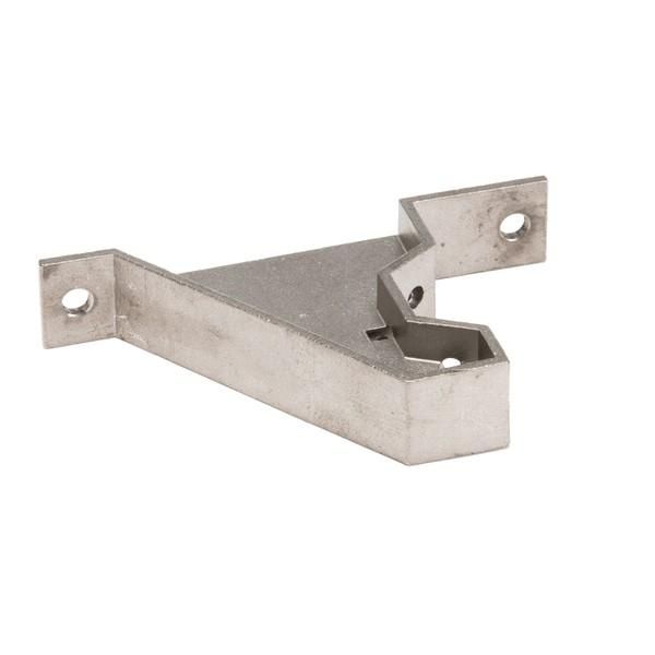 JACKSON WAREWASHING 9515-003-15-64