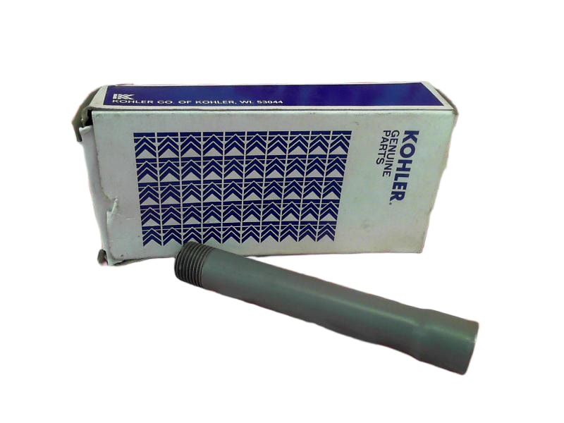 KOHLER COMPANY 4112311-S