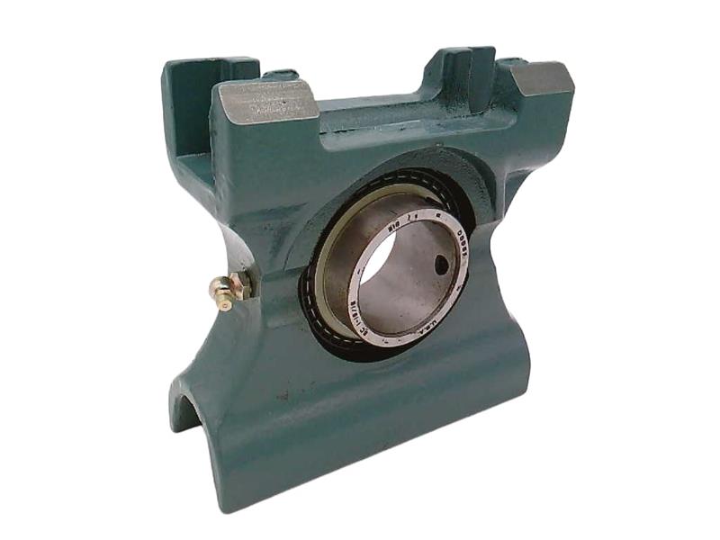 ASEA BROWN BOVERI TP-G-115