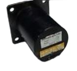 PC-1024ZL-WFT-160 by PARKER
