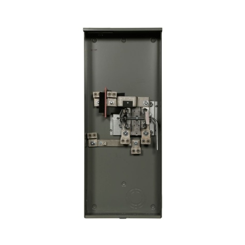 EATON CORPORATION UTH4339UCH