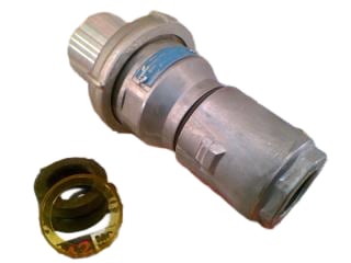 APJ6575 by EATON CORPORATION