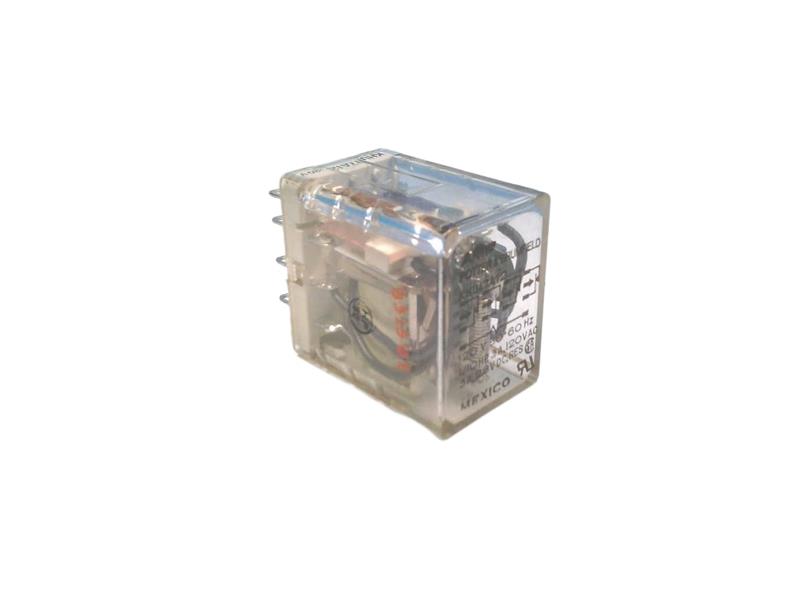 TE CONNECTIVITY KHU-17A12-120