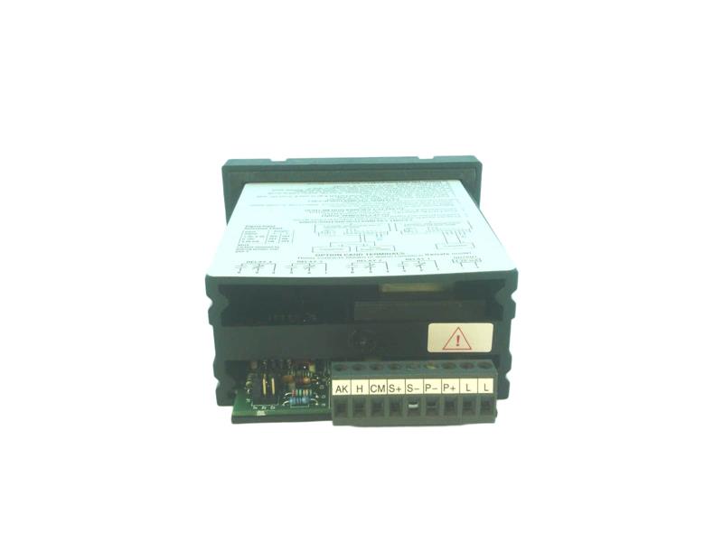 PRECISION DIGITAL PD690-3-N-C12
