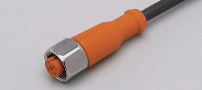 EFECTOR ADOGH040MVAS0.46H04 -EVM046