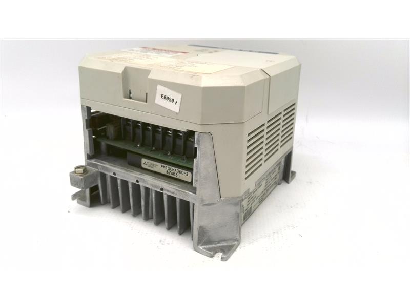SCHNEIDER ELECTRIC ATV16U09M2