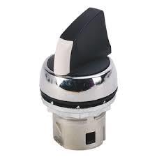 ALLEN BRADLEY 800FM-SM32