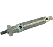FESTO DSNU-25-30-PPV-A