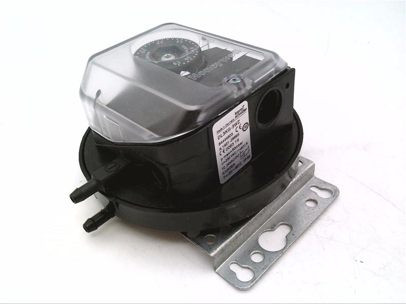 84444603 by HONEYWELL