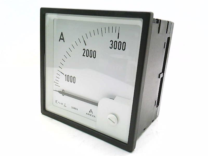 A96DI117XA1AA by AREVA