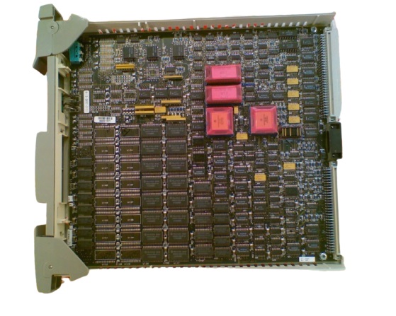 HONEYWELL 51304518-150