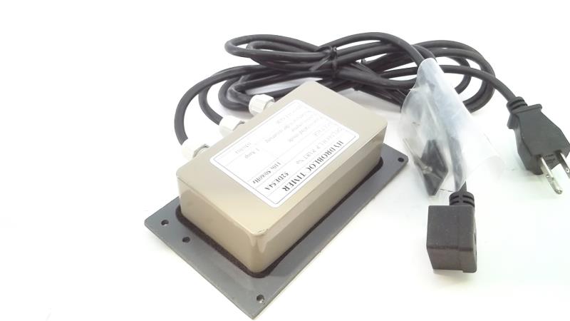 DELTECH 52DE54A