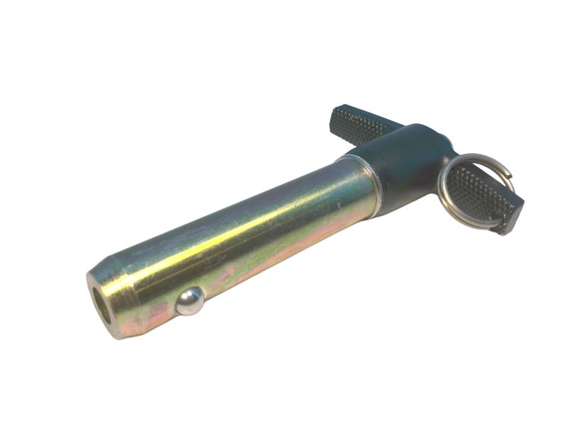 CARR LANE CLM-20-BLPT-60